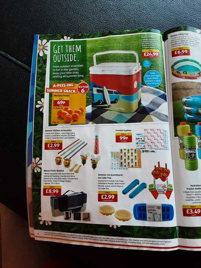 21 aldi%20offers%2025%20jun%20 %2002%20jul%202023%20%28photo%29