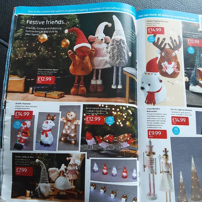 21 aldi%20offers%2029%20oct%20 %2005%20nov%202022