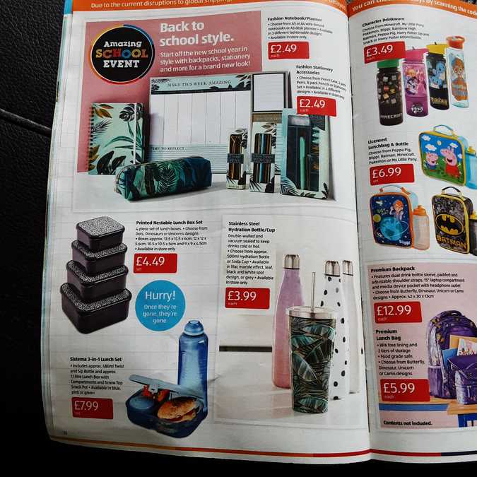 21 aldi%20offers%2031%20jul%20 %2007%20agu%202022
