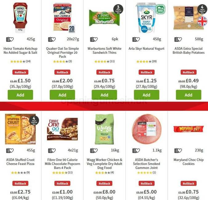 21 asda%20offers%2002%20 %2009%20oct%202020