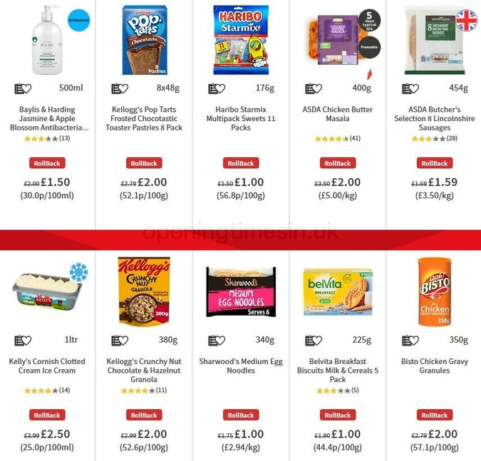 21 asda%20offers%2016%20 %2022%20oct%202020