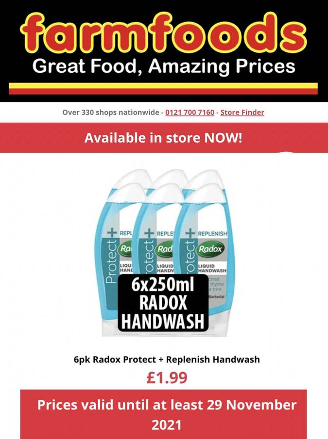 21 farmfoods%20offers%2017%20 %2029%20nov%202021