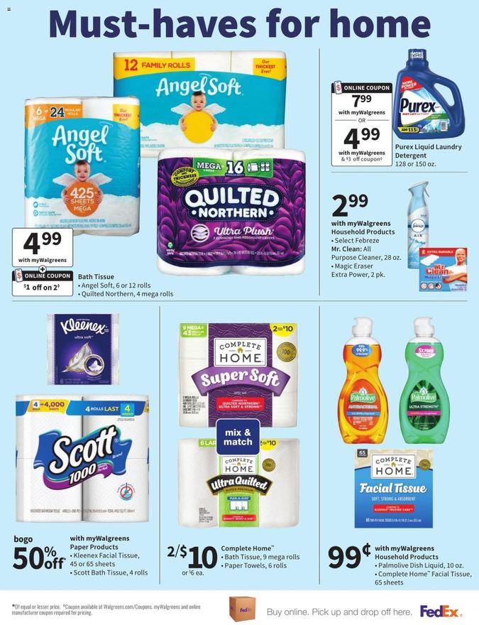 21 walgreens%20flyer%2010 16%20jan%202021%20%28us%20only%29
