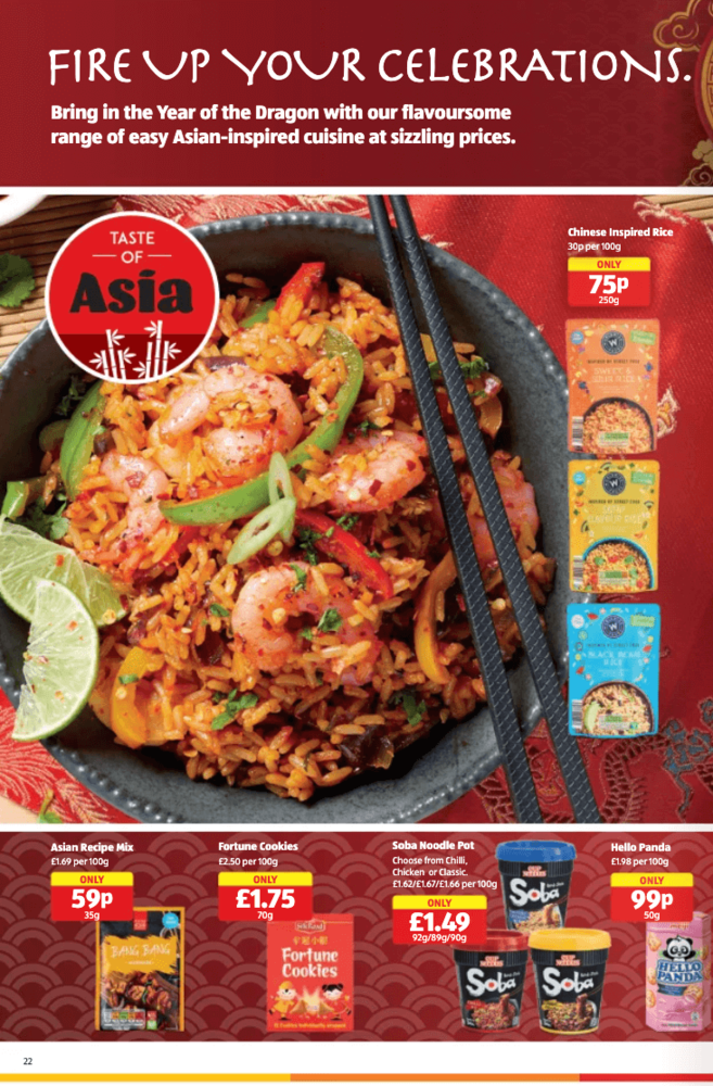 22 aldi%20offers%2001%20 %2004%20feb%202024