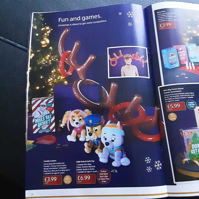 22 aldi%20offers%2004%20 %2011%20dec%202022%20%28photo%29
