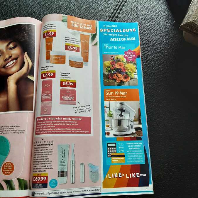 22 aldi%20offers%2004%20 %2011%20mar%202023%20%28photo%29