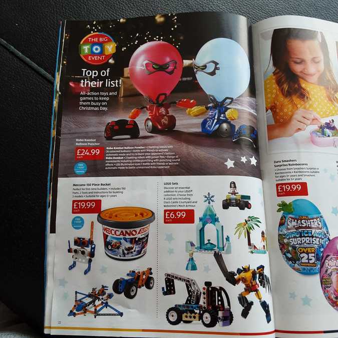 22 aldi%20offers%2005%20 %2012%20nov%202022%20%28photo%29