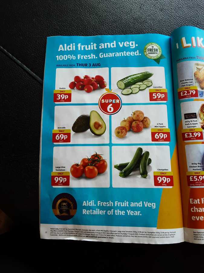 22 aldi%20offers%2006%20 %2013%20aug%202023%20