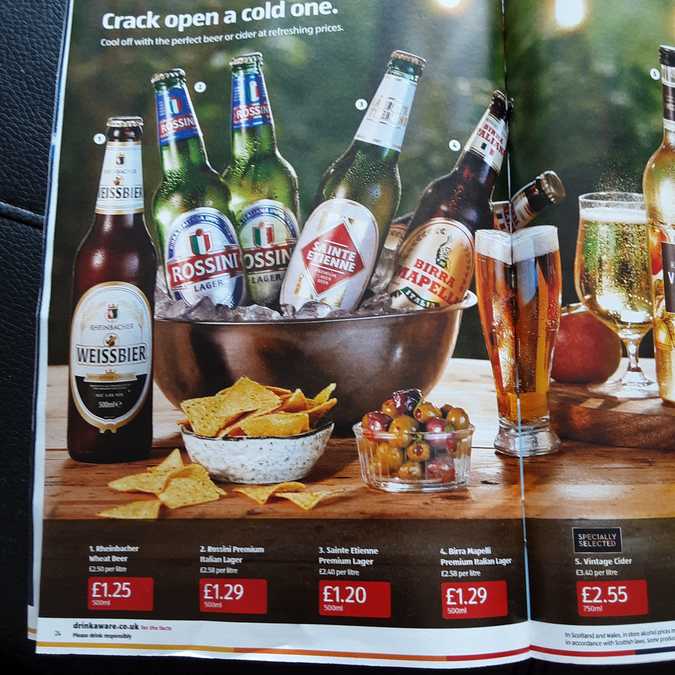 22 aldi%20offers%2007%20 %2014%20aug%202022%20%28photo%29
