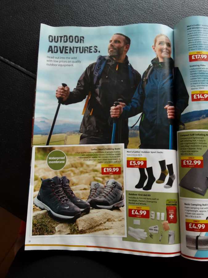 22 aldi%20offers%2007%20 %2014%20may%202023%20%28photo%29