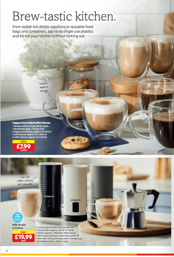 22 aldi%20offers%2008%20 %2011%20feb%202024