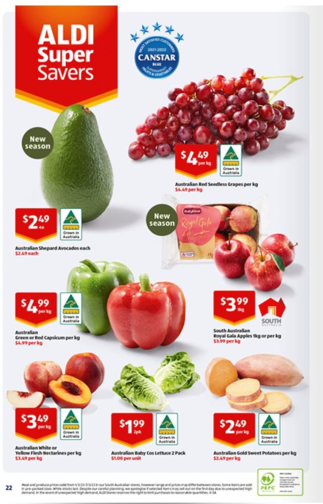 22 aldi%20offers%2008%20 %2015%20mar%202023%20%28au%29