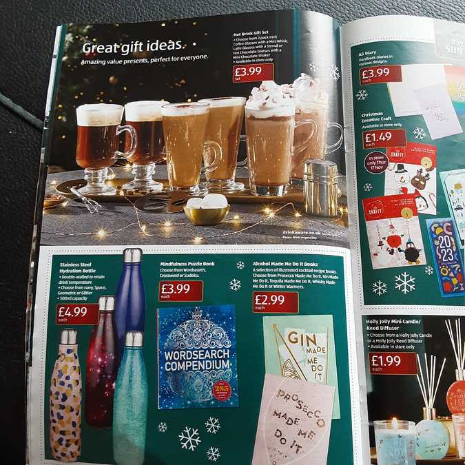 22 aldi%20offers%2010%20 %2017%20nov%202022%20%28photo%29