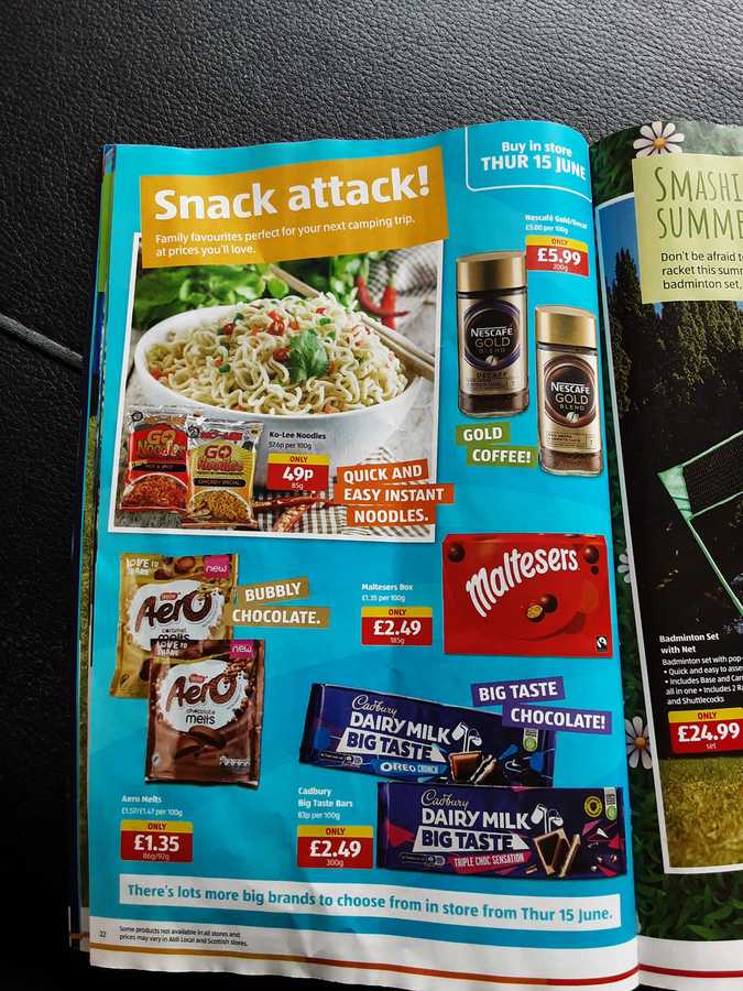 22 aldi%20offers%2011%20 %2018%20jun%202023%20%28photo%29