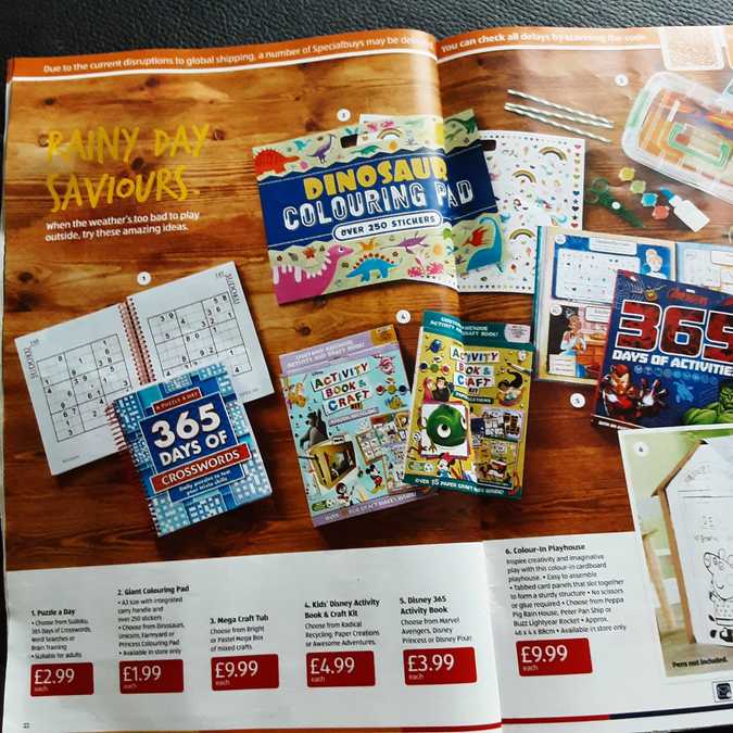 22 aldi%20offers%2011%20 %2018%20sep%202022