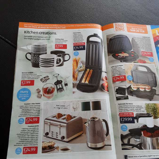 22 aldi%20offers%2013%20 %2020%20feb%202022%20%28photo%29