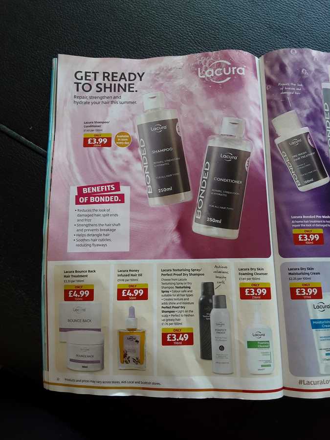 22 aldi%20offers%2016%20 %2023%20jul%202023%20