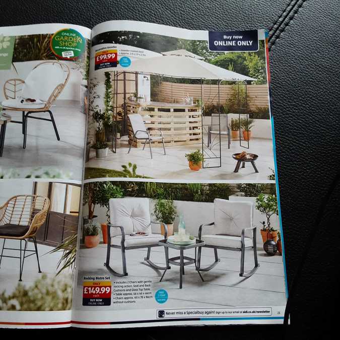 22 aldi%20offers%2019%20 %2026%20feb%202023%20%28photo%29