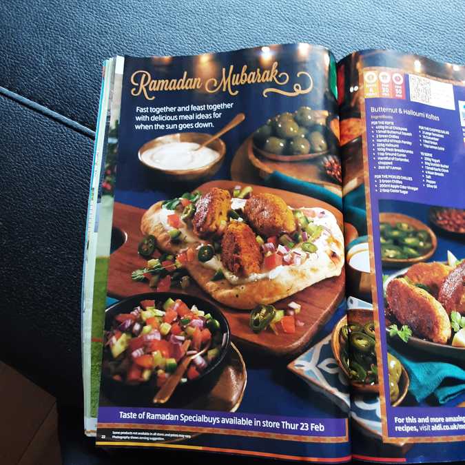 22 aldi%20offers%2019%20 %2026%20mar%202023%20%28photo%29