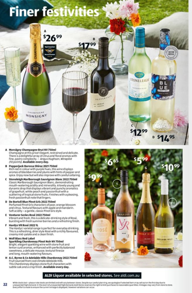 22 aldi%20offers%2022%20 %2028%20mar%202023%20%28au%29