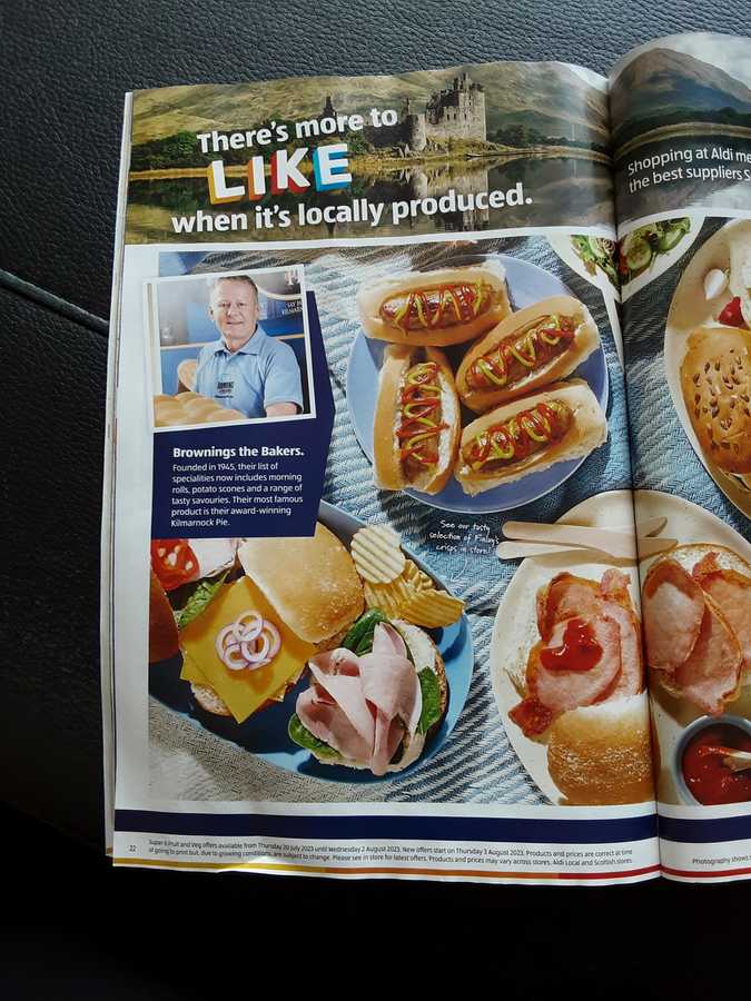 22 aldi%20offers%2023%20 %2030%20jul%202023%20%28photo%29
