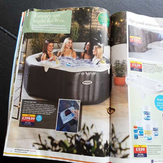 22 aldi%20offers%2025%20feb%20 %2004%20mar%202023