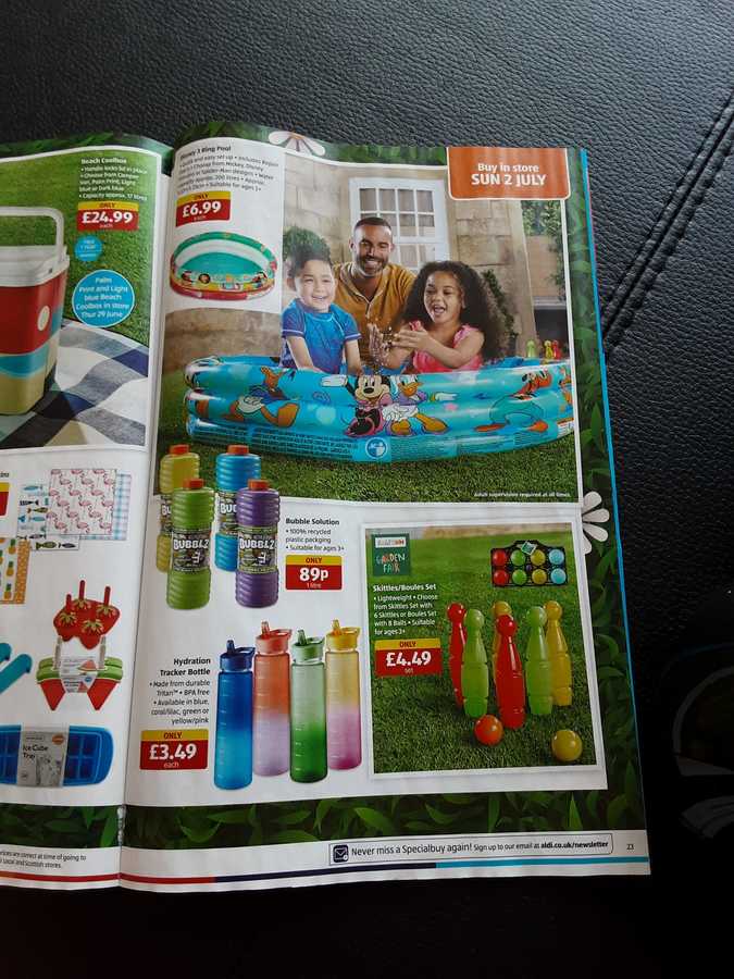 22 aldi%20offers%2025%20jun%20 %2002%20jul%202023%20%28photo%29