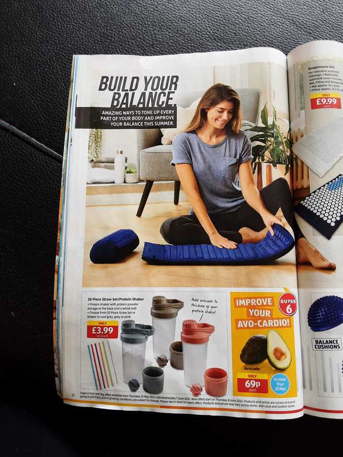 22 aldi%20offers%2028%20may%20 %2004%20june%202023%20%28photo%29