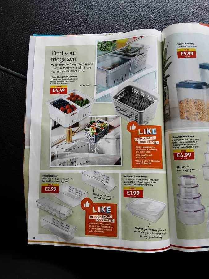 22 aldi%20offers%2030%20apr%20 %2007%20may%202023%20%28photo%29