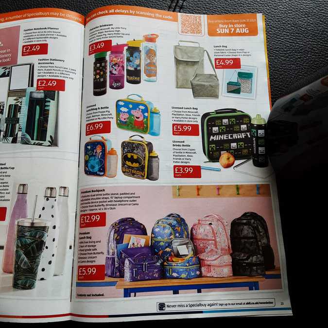 22 aldi%20offers%2031%20jul%20 %2007%20agu%202022