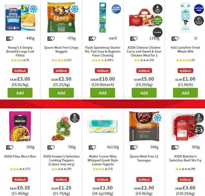 22 asda%20offers%2002%20 %2009%20oct%202020