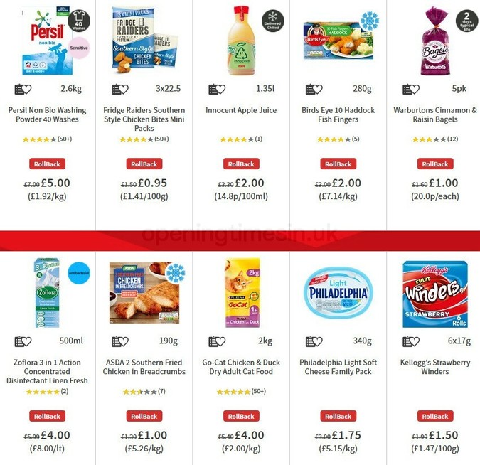 22 asda%20offers%2016%20 %2022%20oct%202020