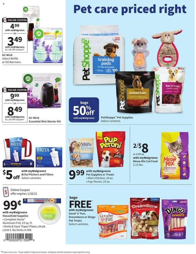 22 walgreens%20flyer%2010 16%20jan%202021%20%28us%20only%29
