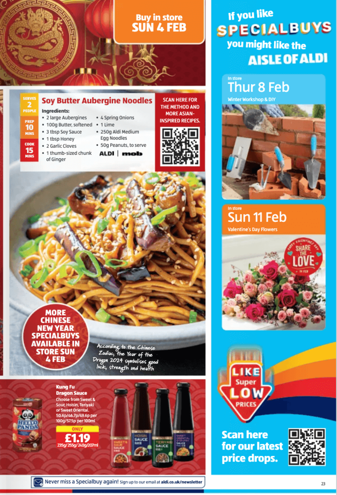 23 aldi%20offers%2001%20 %2004%20feb%202024