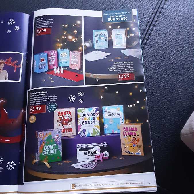 23 aldi%20offers%2004%20 %2011%20dec%202022%20%28photo%29