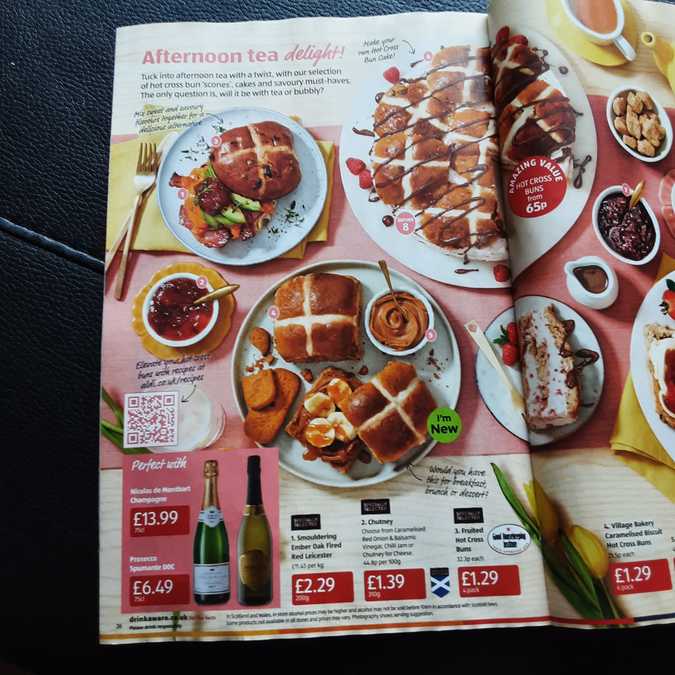 23 aldi%20offers%2004%20 %2011%20mar%202023%20%28photo%29