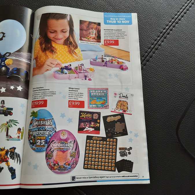 23 aldi%20offers%2005%20 %2012%20nov%202022%20%28photo%29