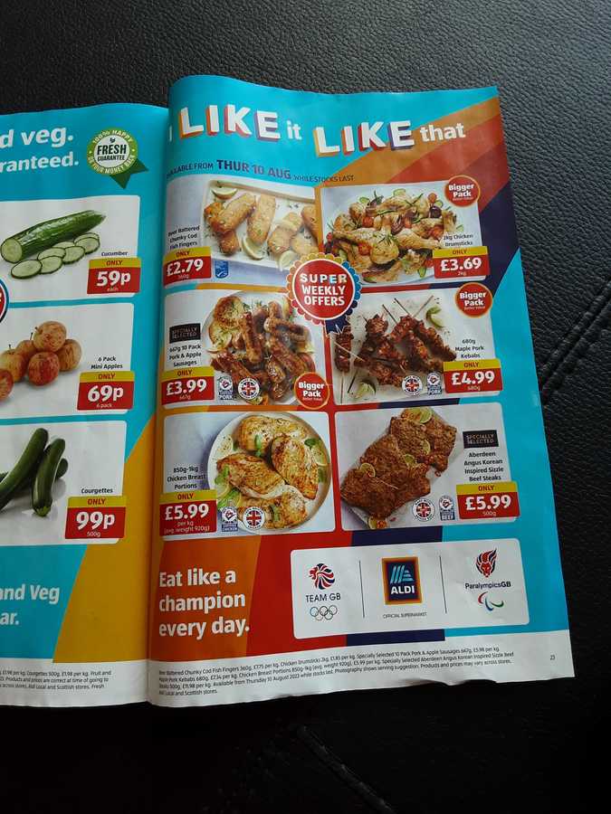 23 aldi%20offers%2006%20 %2013%20aug%202023%20