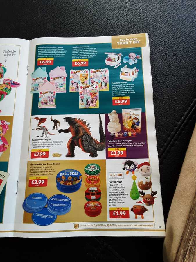 23 aldi%20offers%2007%20 %2010%20dec%202023%20%28photo%29
