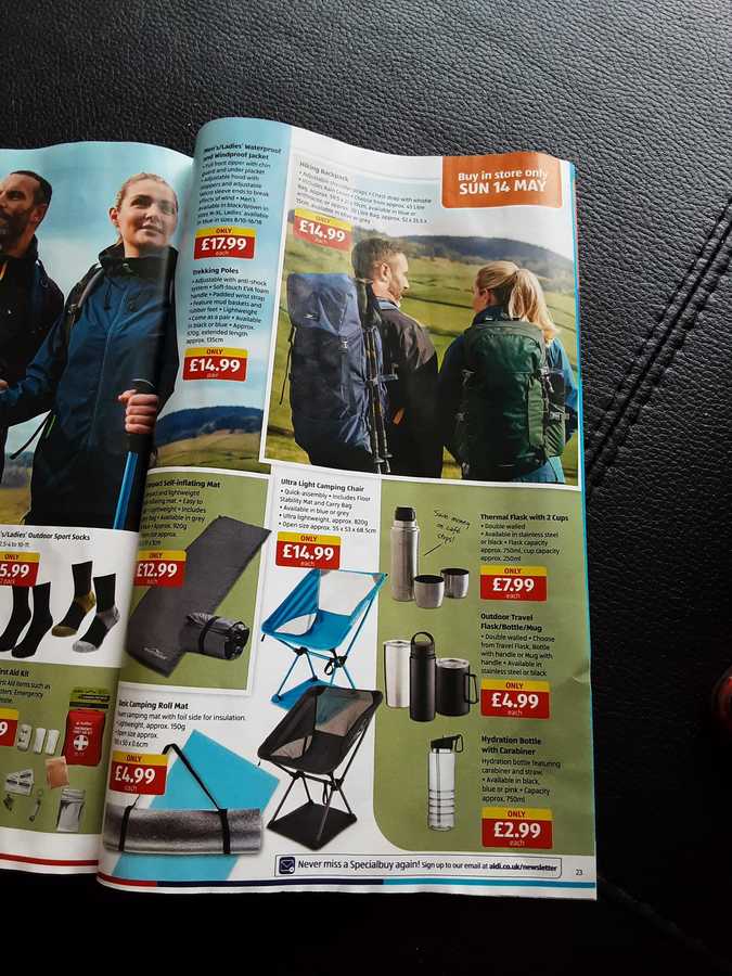 23 aldi%20offers%2007%20 %2014%20may%202023%20%28photo%29