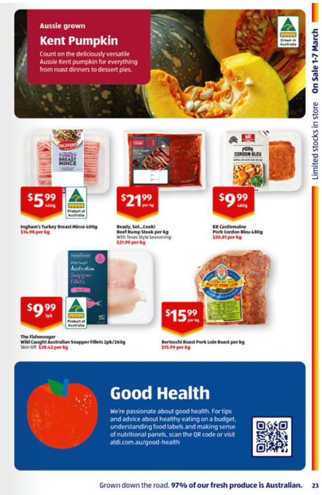 23 aldi%20offers%2008%20 %2015%20mar%202023%20%28au%29