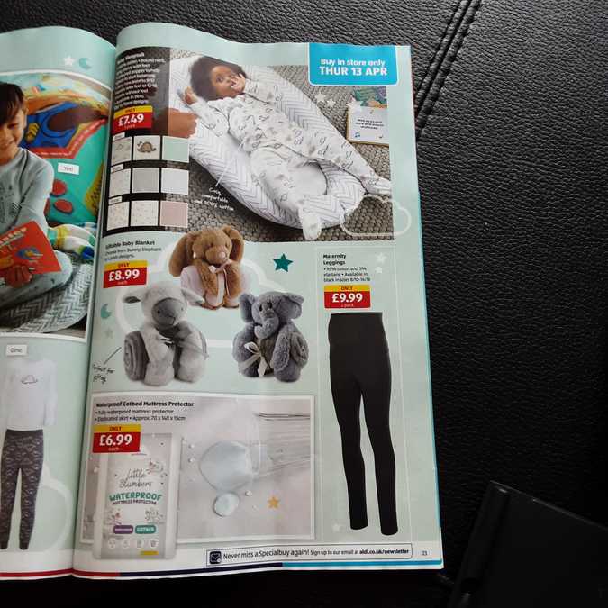 23 aldi%20offers%2009%20 %2016%20apr%202023%20%28photo%29