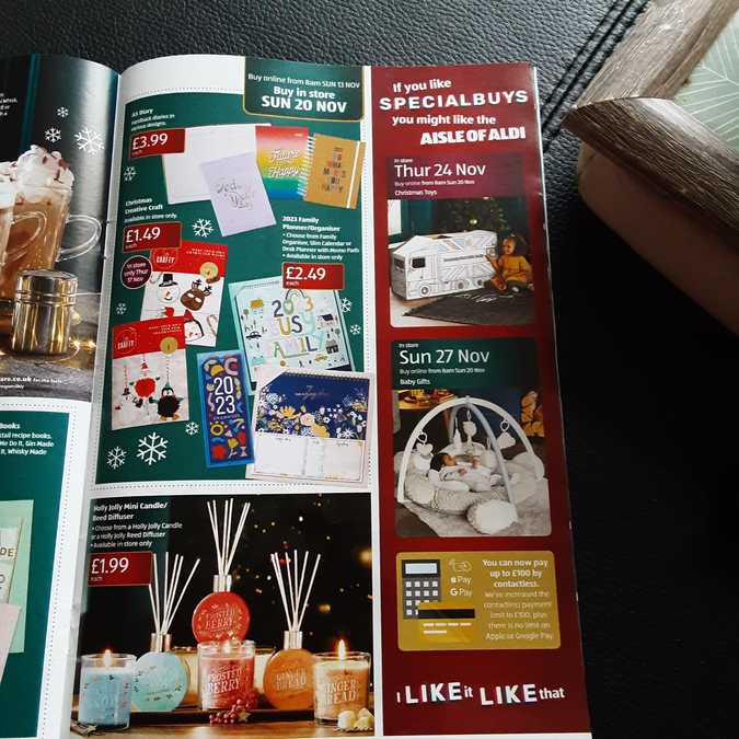 23 aldi%20offers%2010%20 %2017%20nov%202022%20%28photo%29