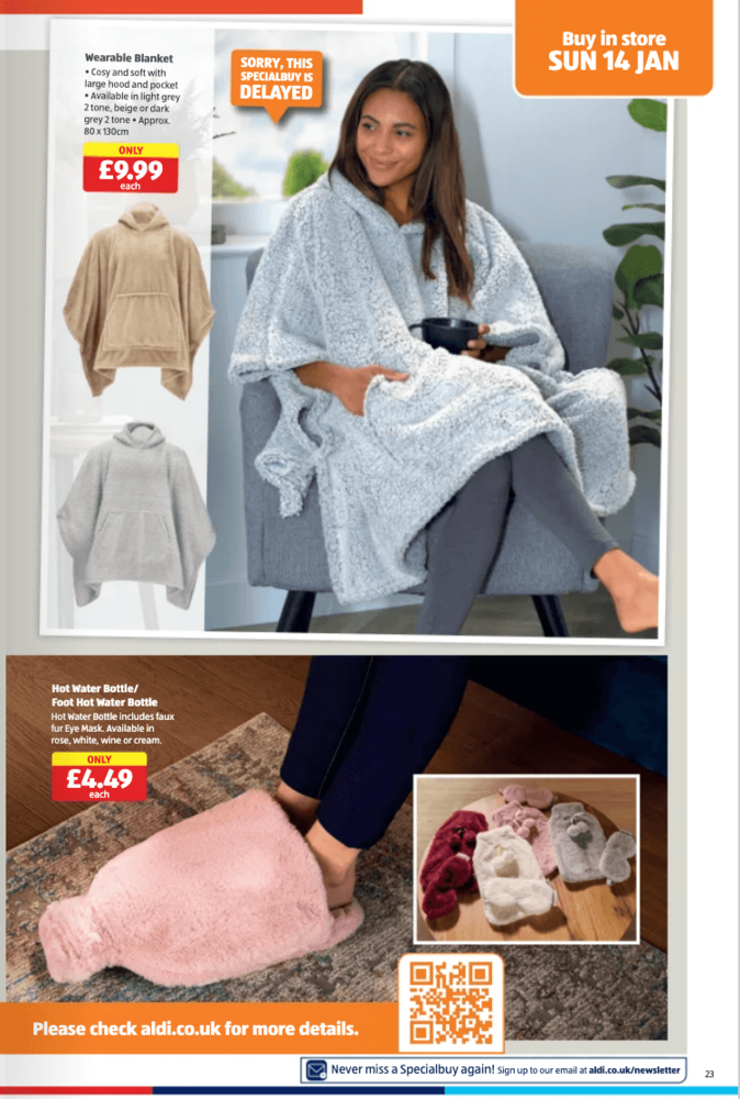 23 aldi%20offers%2011%20 %2014%20jan%202024%20