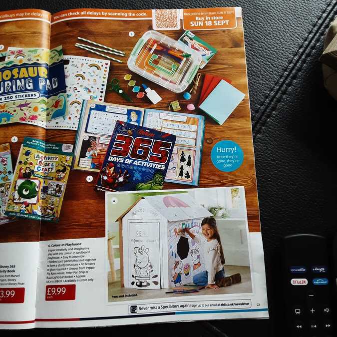 23 aldi%20offers%2011%20 %2018%20sep%202022