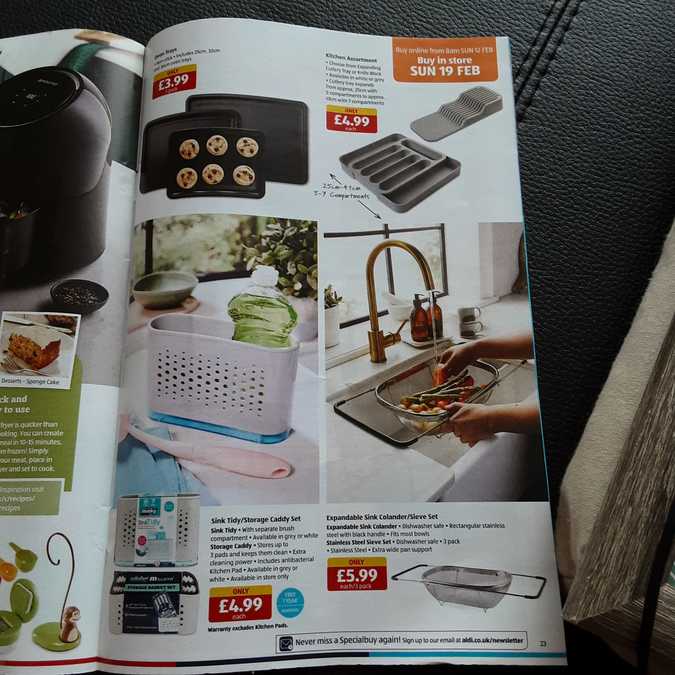 23 aldi%20offers%2012%20 %2019%20feb%202023%20%28photo%29