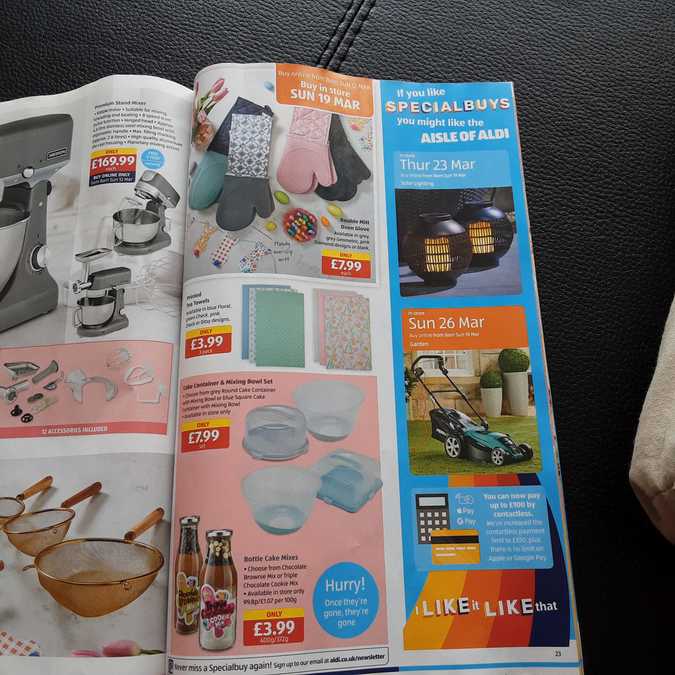 23 aldi%20offers%2012%20 %2019%20mar%202023%20%28photo%29