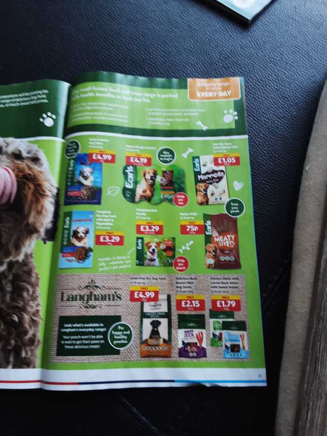 23 aldi%20offers%2013%20 %2020%20aug%202023%20%28photo%29