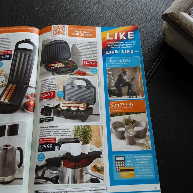 23 aldi%20offers%2013%20 %2020%20feb%202022%20%28photo%29