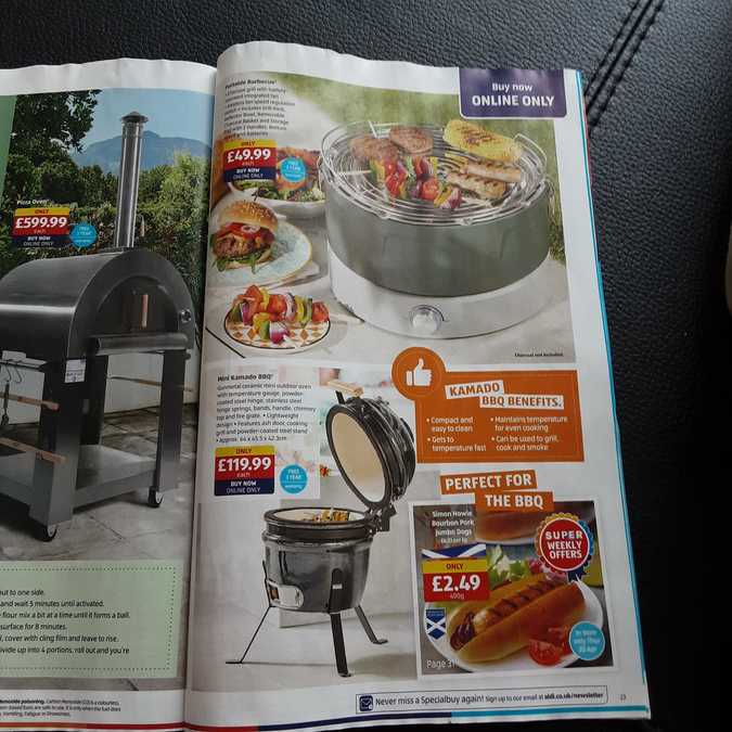 23 aldi%20offers%2016%20 %2023%20apr%202023%20%28photo%29